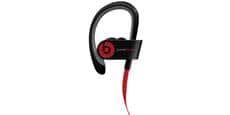 Beats Powerbeats 2 Wireless Noir