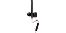 Beats Powerbeats 2 Wireless Noir