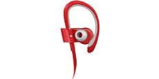 Beats Powerbeats 2 Wireless Rouge