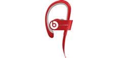 Beats Powerbeats 2 Wireless Rouge