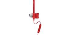 Beats Powerbeats 2 Wireless Rouge