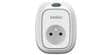 Belkin Belkin Wemo Insight