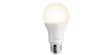 Belkin Wemo LED