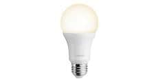 Belkin Wemo LED