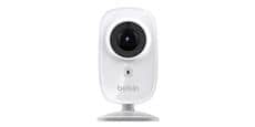 Belkin Wemo NetCam HD