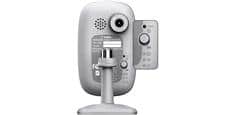 Belkin Wemo NetCam HD