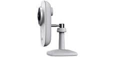 Belkin Wemo NetCam HD