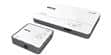 BenQ KIT WFHD