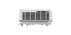 BenQ MH684 blanc