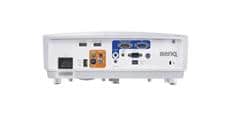 BenQ MH741