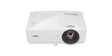 BenQ MH741