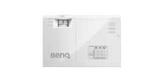 BenQ MH741