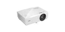 BenQ MH741