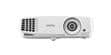 BenQ MW571 blanc