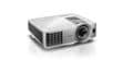 BenQ MW632ST