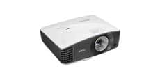 BenQ MW705