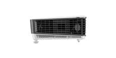 BenQ MW705