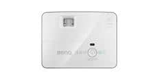 BenQ MW705