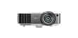 BenQ MW820ST