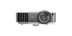BenQ MW820ST