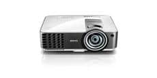 BenQ MW820ST