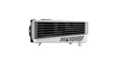 BenQ MW820ST