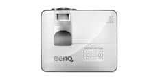 BenQ MW820ST