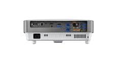 BenQ MW820ST