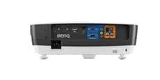 BenQ MX704