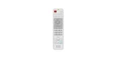 BenQ MX704