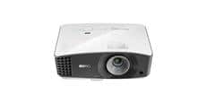 BenQ MX704