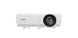 BenQ MX726 blanc