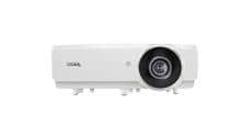 BenQ MX726 blanc