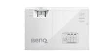 BenQ MX726 blanc
