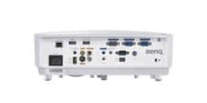 BenQ MX726 blanc