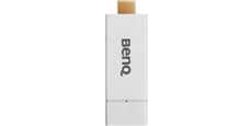 BenQ Q Cast