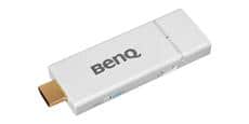 BenQ Q Cast
