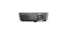 BenQ SH915