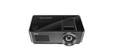 BenQ SH915