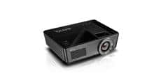 BenQ SH915