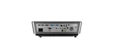 BenQ SH915