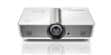 BenQ SX 920
