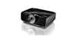 BenQ W7500