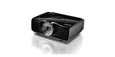 BenQ W7500
