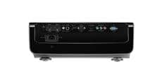 BenQ W7500