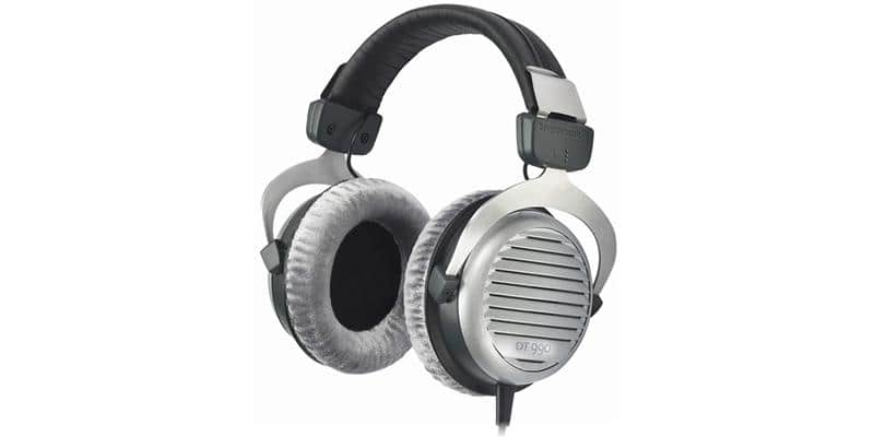 BEYDT99032S