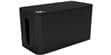 Bluelounge CableBox Mini Noir