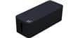 Bluelounge CableBox Noir