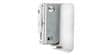 Bluesound WM100 Blanc