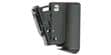Bluesound WM100 Noir